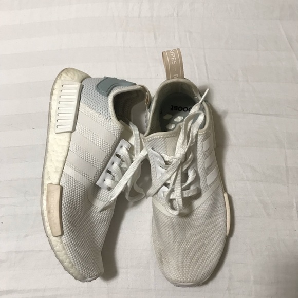 Adidas boost - Picture 2 of 4